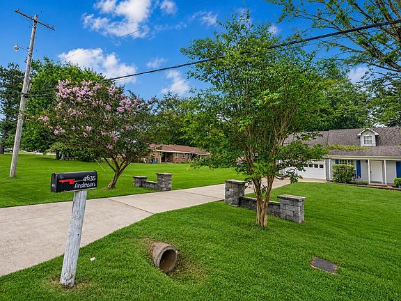 2nd image of 4635 County Road 48