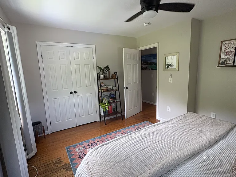 107 Killarney Dr — Photo 13