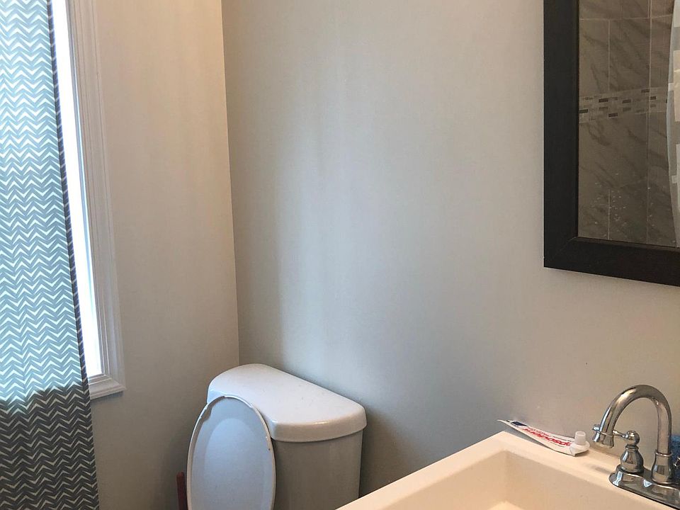1st image of 1417 W Dauphin St #2NDFL
