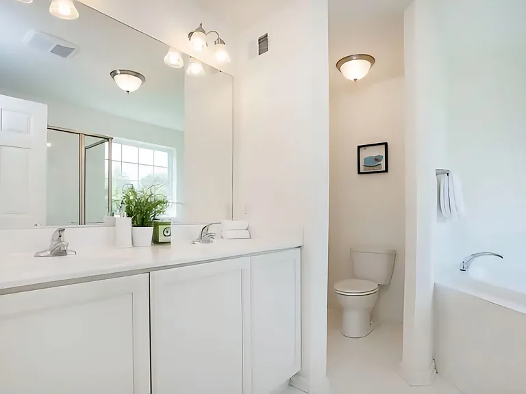 24 Grissom Dr — Photo 18