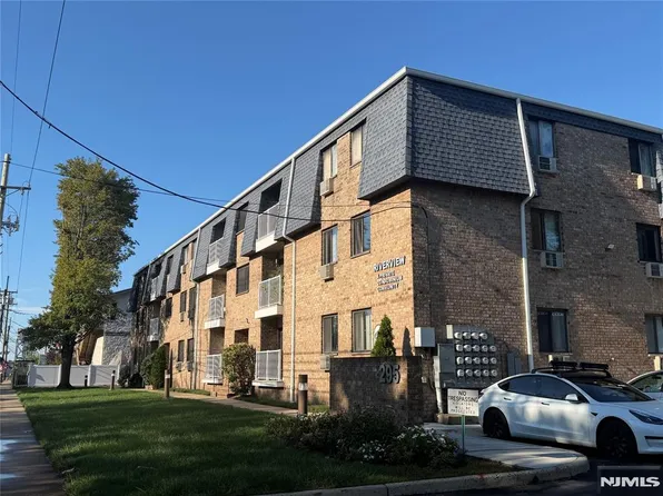 293-307 Main Street #2, Belleville, NJ 07109