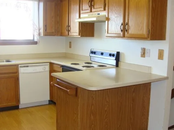 5077 W 73rd Ave, Westminster, CO 80030
