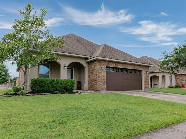 (undisclosed Address), Prairieville, LA 70769