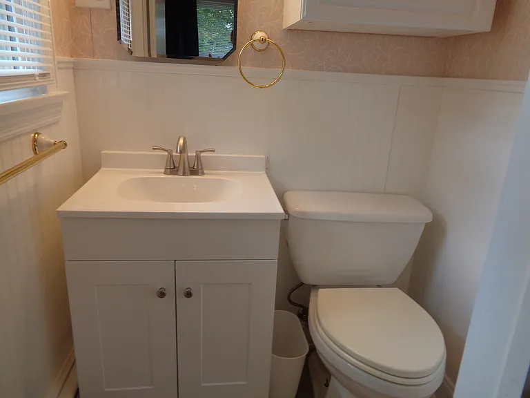 1302 Miller St — Photo 17