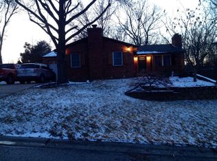 264 Flesher Dr, Ballwin, MO