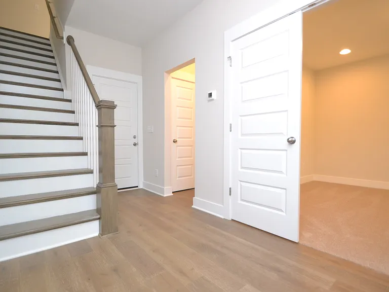 8535 Marvino Ln — Photo 3