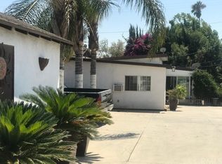 9309 8th St, Rancho Cucamonga, CA 91730