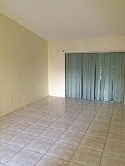 5th image of 2857 NW 203rd Ln #2857