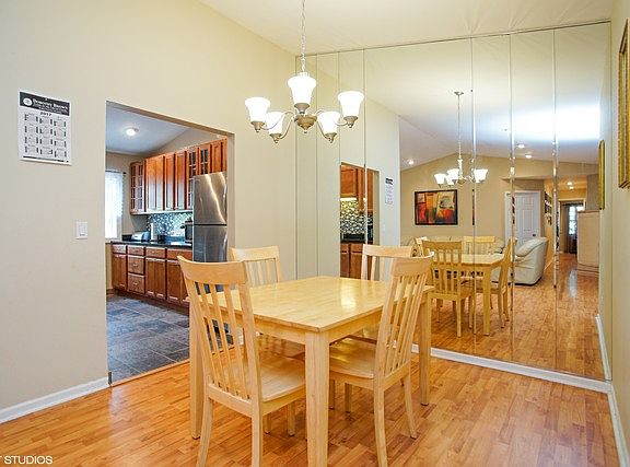 3rd image of 655 Catherine Ct #D