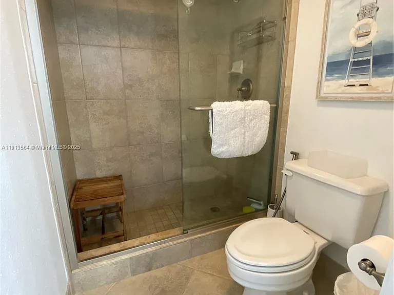 2800 N Highway A1A #803 — Photo 25