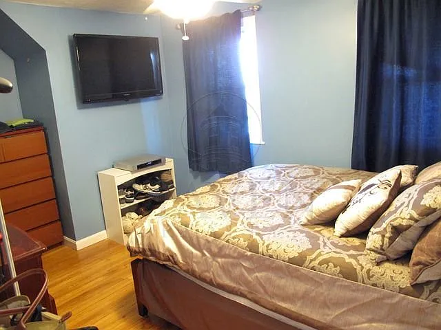 410 Main St #3 — Photo 5