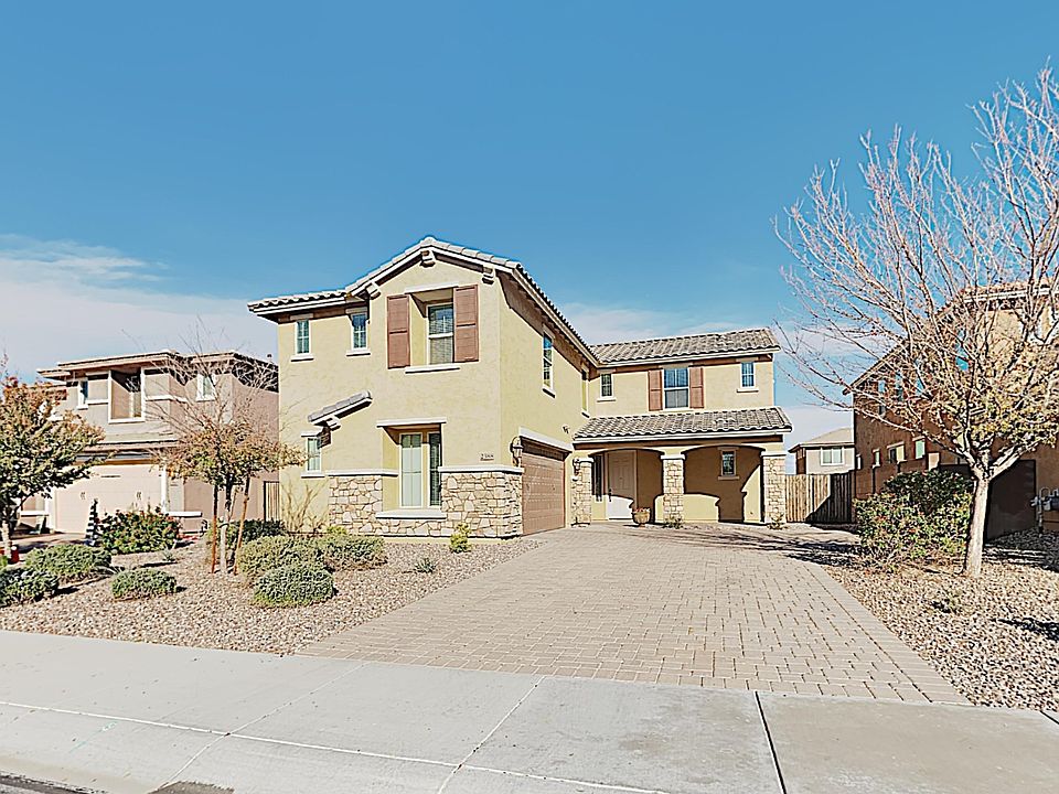 1st image of 2388 E Hazeltine Way