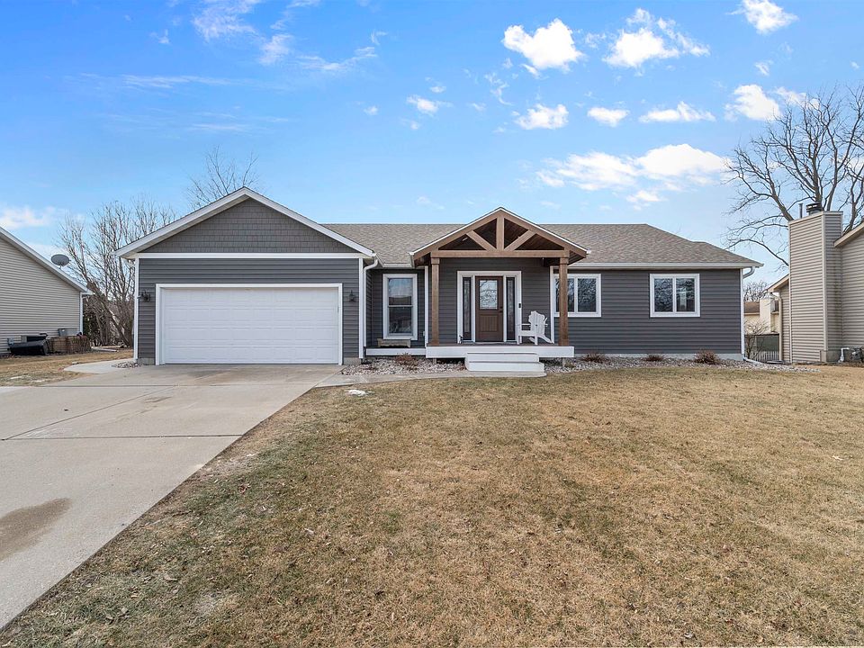 1st image of 841 Glenview Dr