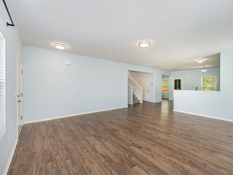 3987 Tersk Dr — Photo 17