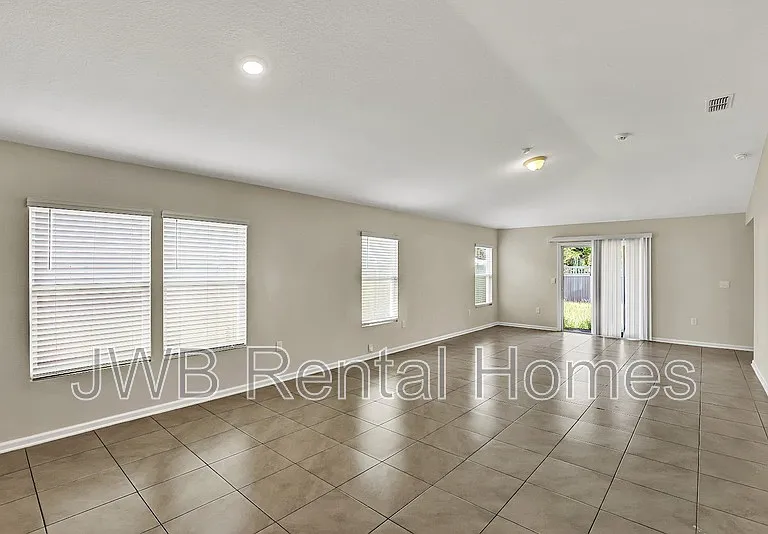 86833 Iron Rail Ct — Photo 7