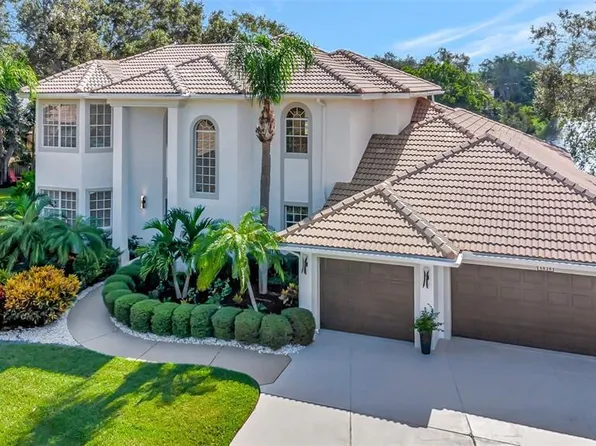 4828 Peregrine Point Cir W, Sarasota, FL 34231