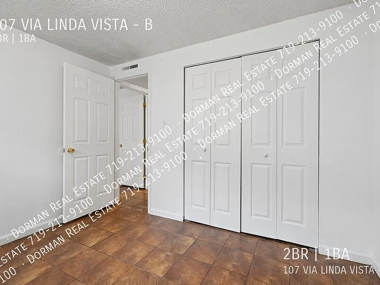 107 Via Linda Vis #B — Photo 7