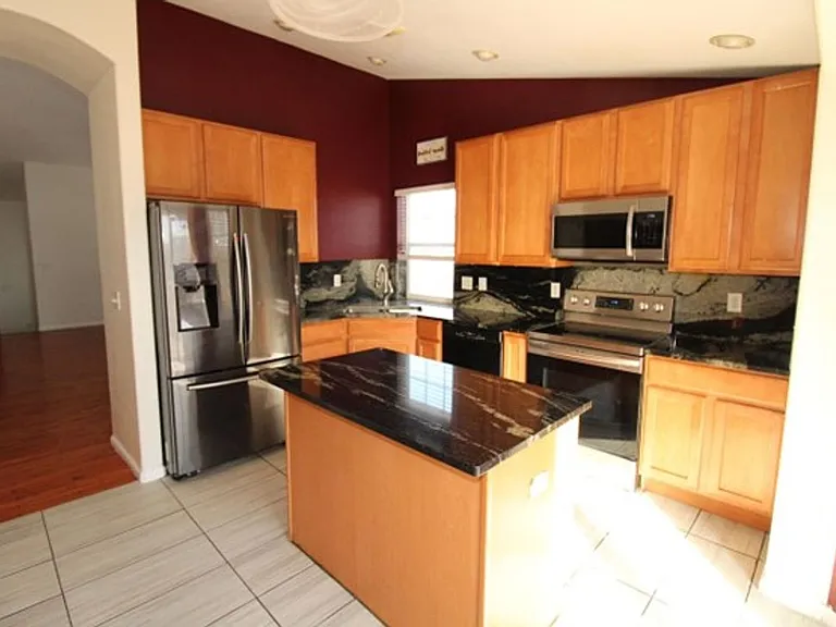 4848 S Elk Ct — Photo 5
