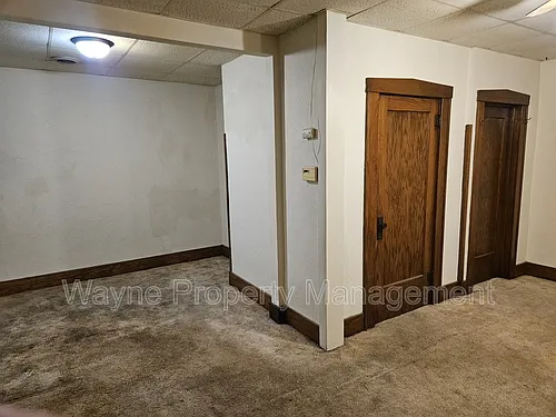 546 2nd St Photo 1