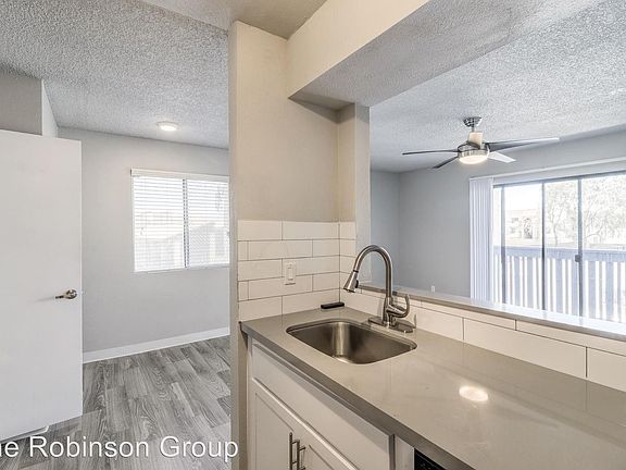4th image of 11821 N 28th Dr APT 224