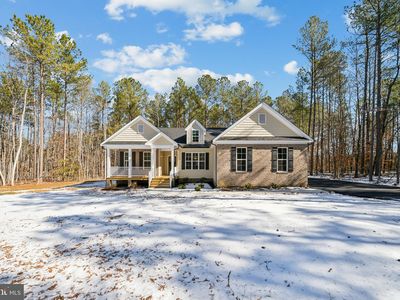 74 Rainbow Rdg, Bumpass, VA, 23024