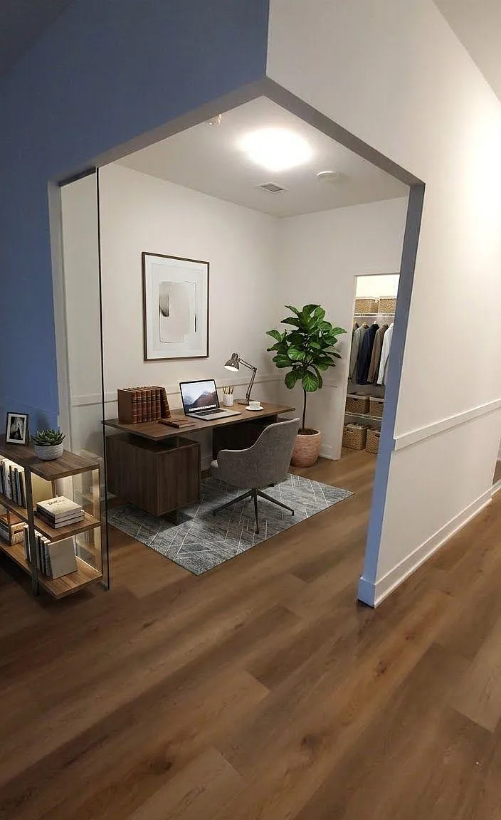 3 bed, $4,995 — Photo 4