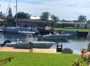 5416 Pilots Pl, New Port Richey, FL 34652