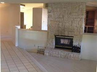 305 Terrace Cir, Brawley, CA 92227