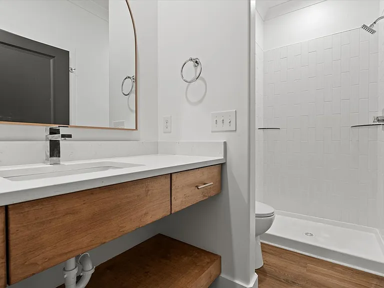 1308 Twelve Oaks Ln #1 — Photo 7