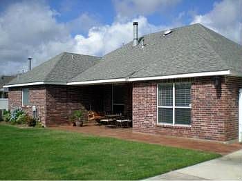 2nd image of 123 Duhe Dr