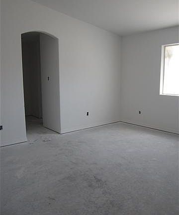 4th image of 4301 W 13th Pl
