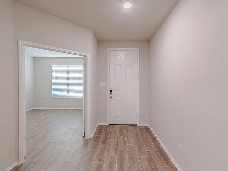 5948 Hopkins Dr — Photo 1