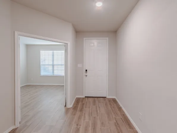 5948 Hopkins Dr, Providence Village, TX 76227