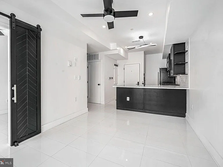 3304 Georgia Ave NW #4B — Photo 7