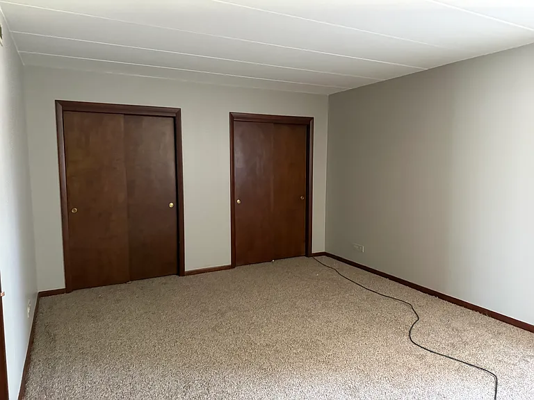 17614 Rosewood Dr #2B — Photo 7