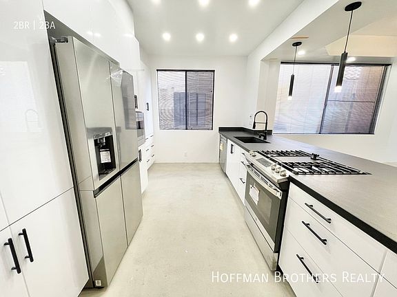 2nd image of 637 Huntley Dr #2