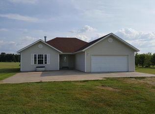 12089 Lawrence #2220, Verona, MO 65769