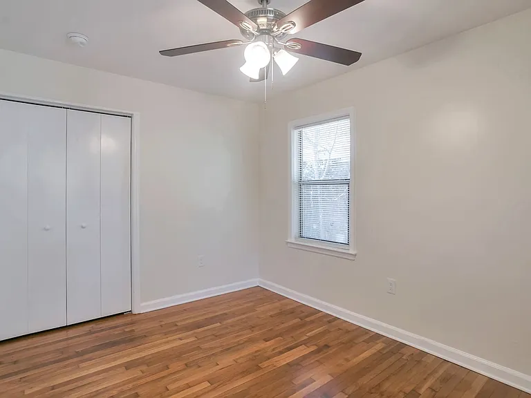 3036 Santa Monica Dr — Photo 20