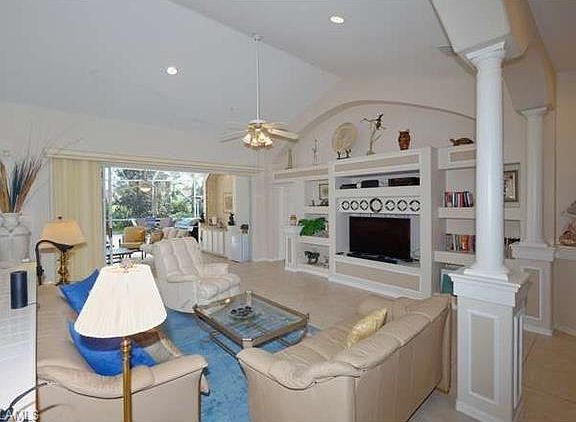3rd image of 2209 Colefax Ct