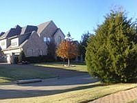1st image of 6812 Shalimar Ct