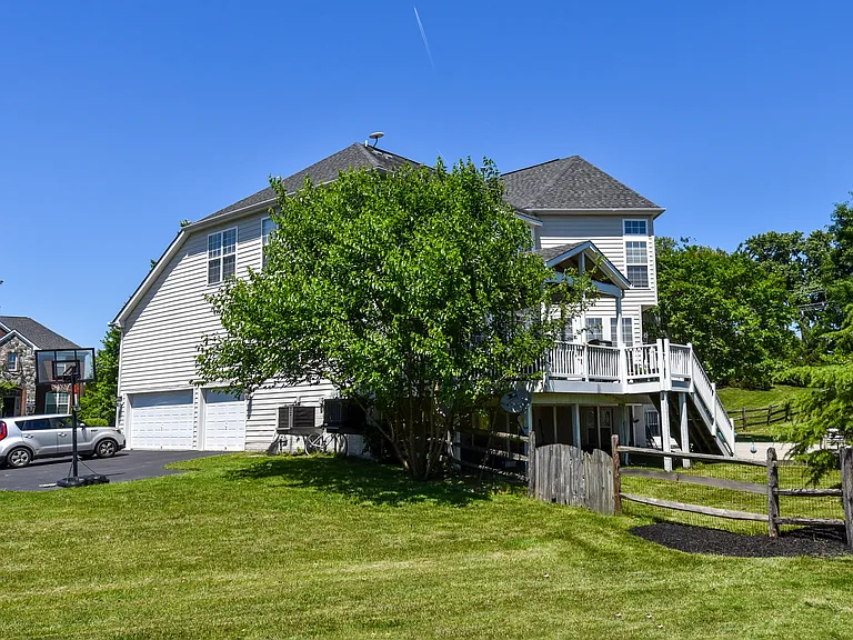 43417 Cedar Pond Pl — Photo 31