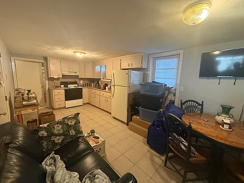 76 Ambrose St #1 Photo 1