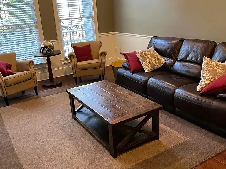 544 Centennial Olympic Park Dr NW — Photo 9