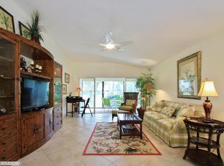 3704 Freshwater Dr, Jupiter, FL 33477