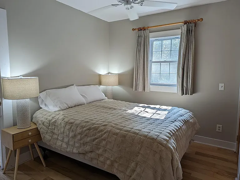 425 Nebraska Valley Rd — Photo 22
