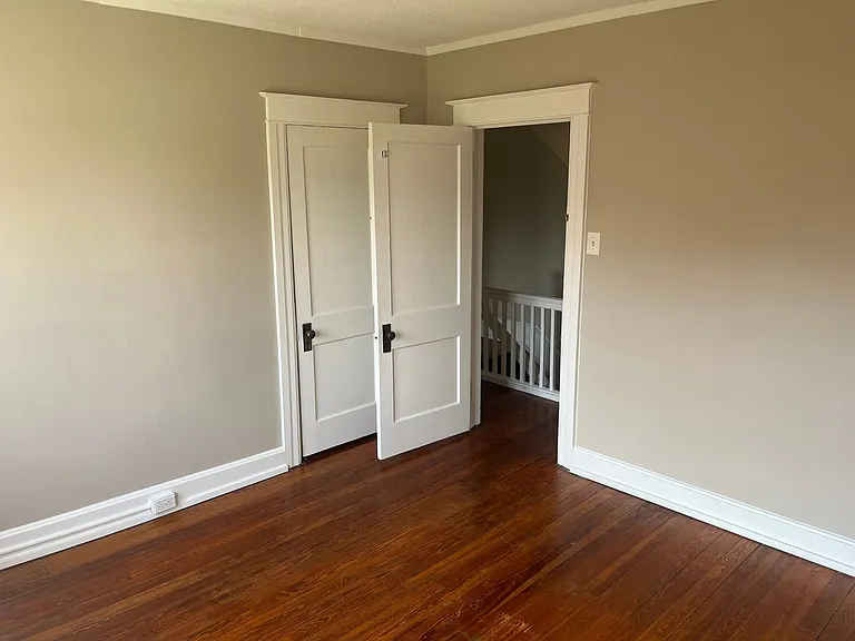 842 Summit Ave #844 — Photo 6