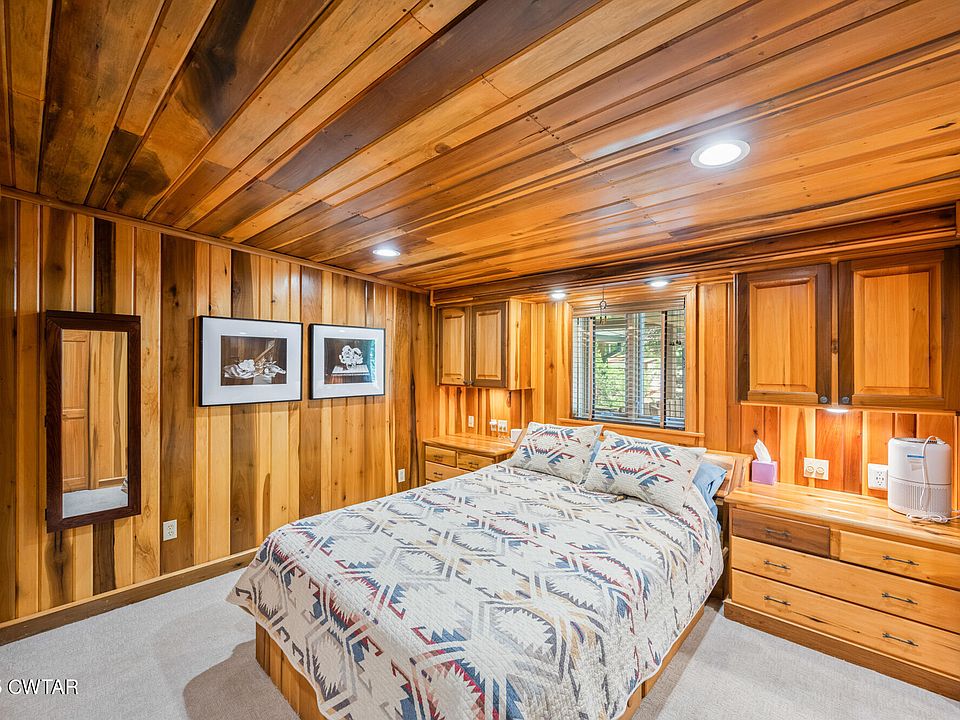 37th image of this home