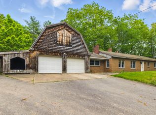 20 Ocean Heights Ln, Ogunquit, ME 03907