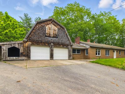 20 Ocean Heights Lane, Ogunquit, ME, 03907