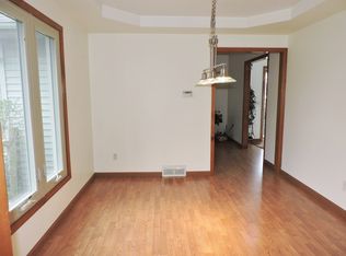 2419 Heathcoe Ct, Maumee, OH 43537